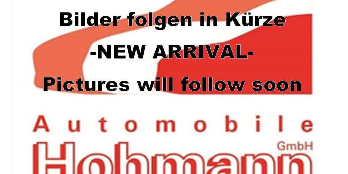 Smart forFour 69.000 km 11.990 &euro; Brühl 68782