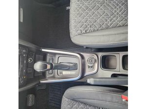 Suzuki Vitara Vollhybrid 1.5 Dualjet Allgrip AGS Comfort+ 7.500 km 29.750 &euro; Obrigheim-Asbach 74847