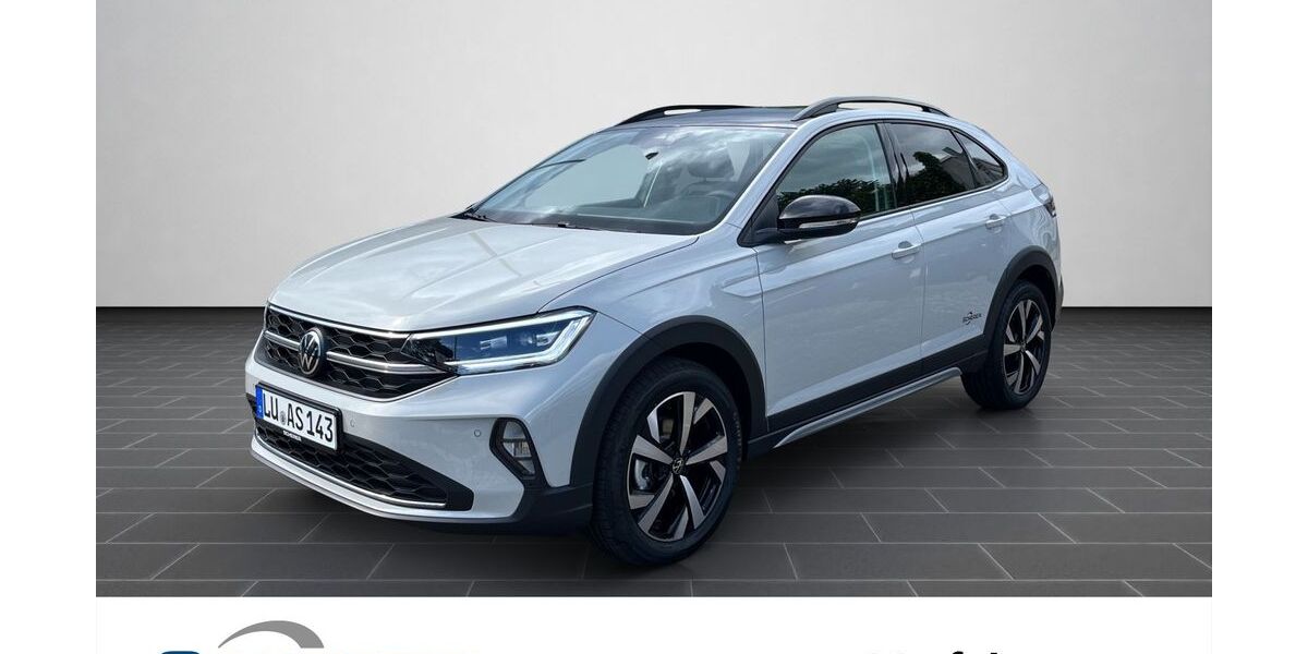 VW Taigo 14.500 km 26.330 &euro; Ludwigshafen 67059