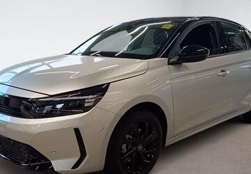 Opel Corsa 2.900 km 16.290 &euro; Mörlenbach 69509