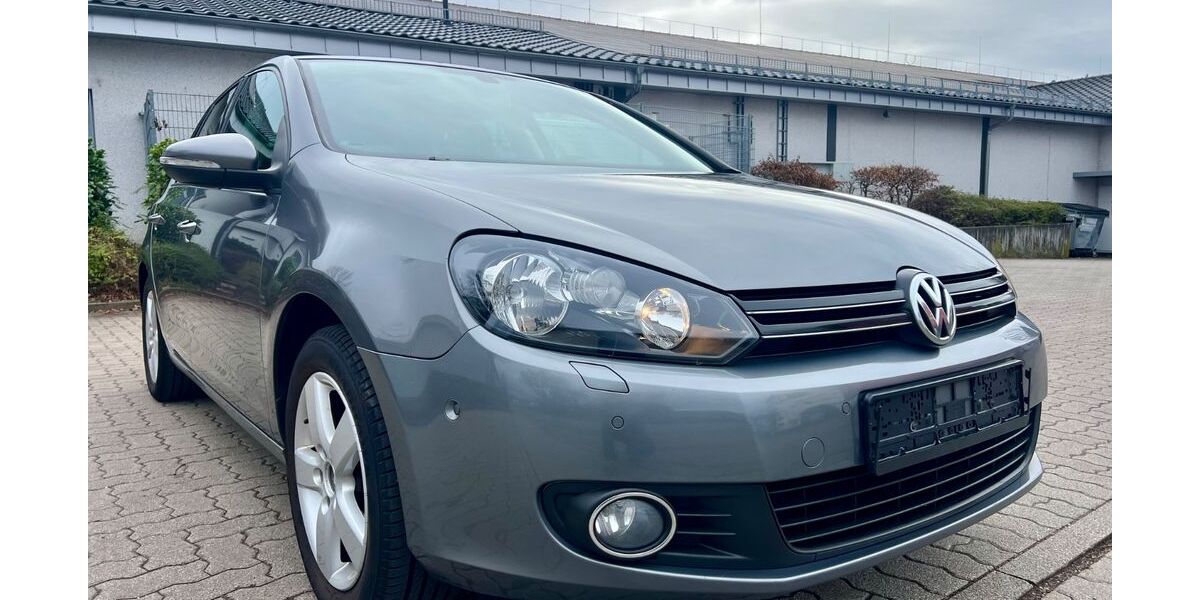 VW Golf 221.000 km 7.350 &euro; Eppelheim 69214