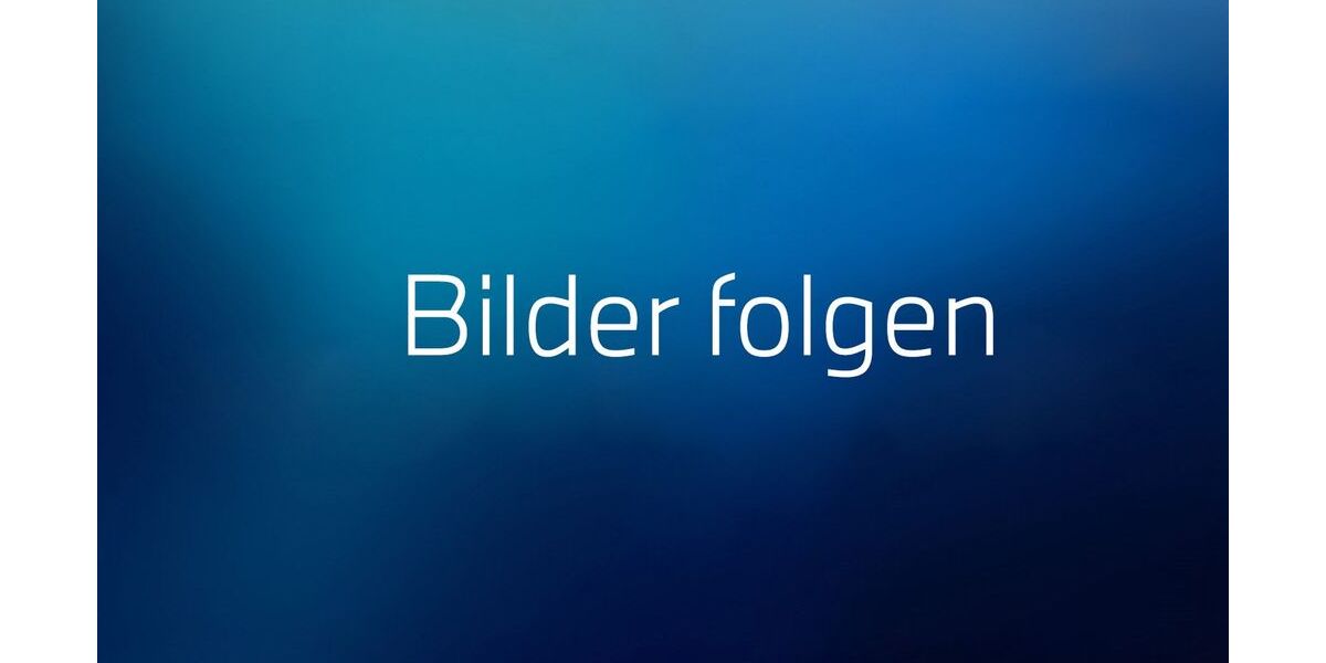 BMW X1 25.000 km 52.500 &euro; Hockenheim 68766