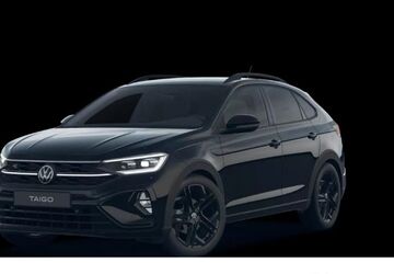 VW Taigo 5.466 km 31.801 &euro; Walldorf 69190