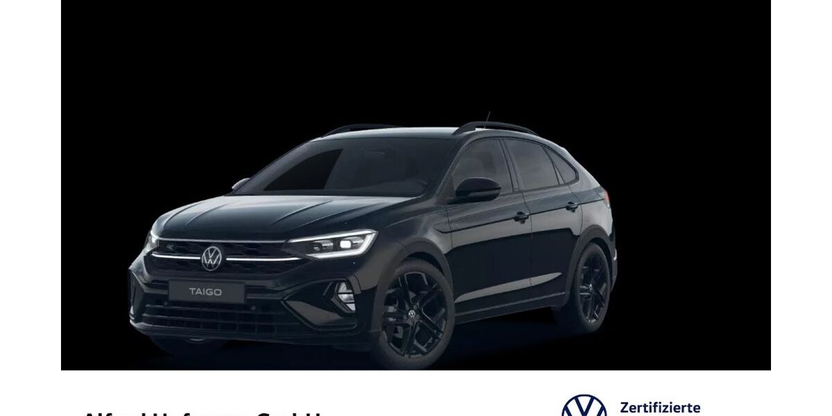 VW Taigo 5.466 km 31.801 &euro; Walldorf 69190