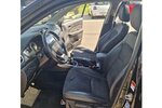 Suzuki Vitara 1.4 Boosterjet Hybrid Comfort+ 68.580 km 17.990 &euro; Obrigheim-Asbach 74847