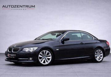 BMW 330 268.000 km 7.490 &euro; Viernheim 68519