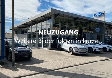 Ford Galaxy 76.000 km 31.990 &euro; Heppenheim 64646