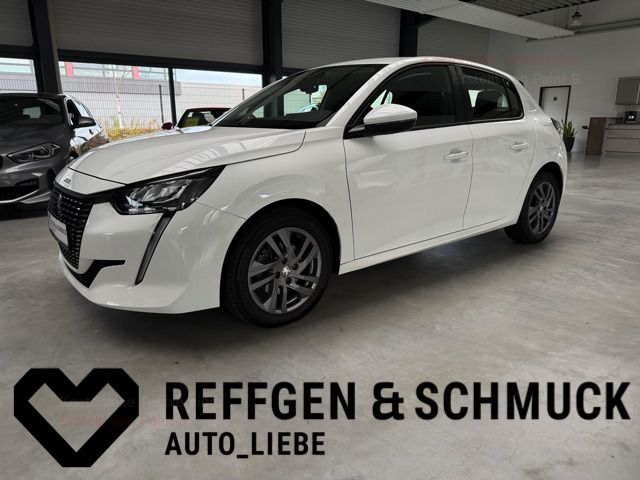 Peugeot 208 80.400 km 13.890 &euro; Mannheim 68309