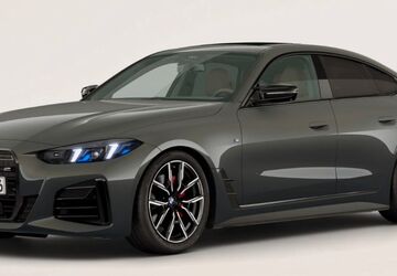 BMW M440 24.850 km 65.350 &euro; Rauenberg 69231