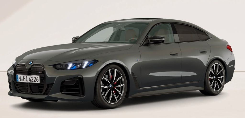 BMW M440 24.850 km 65.350 &euro; Rauenberg 69231