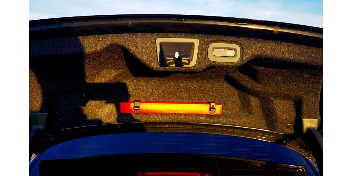 Volvo S60 61.000 km 34.500 &euro; Forst 76694