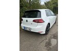 VW Golf VII 199.000 km 16.000 &euro; Philippsburg 76661