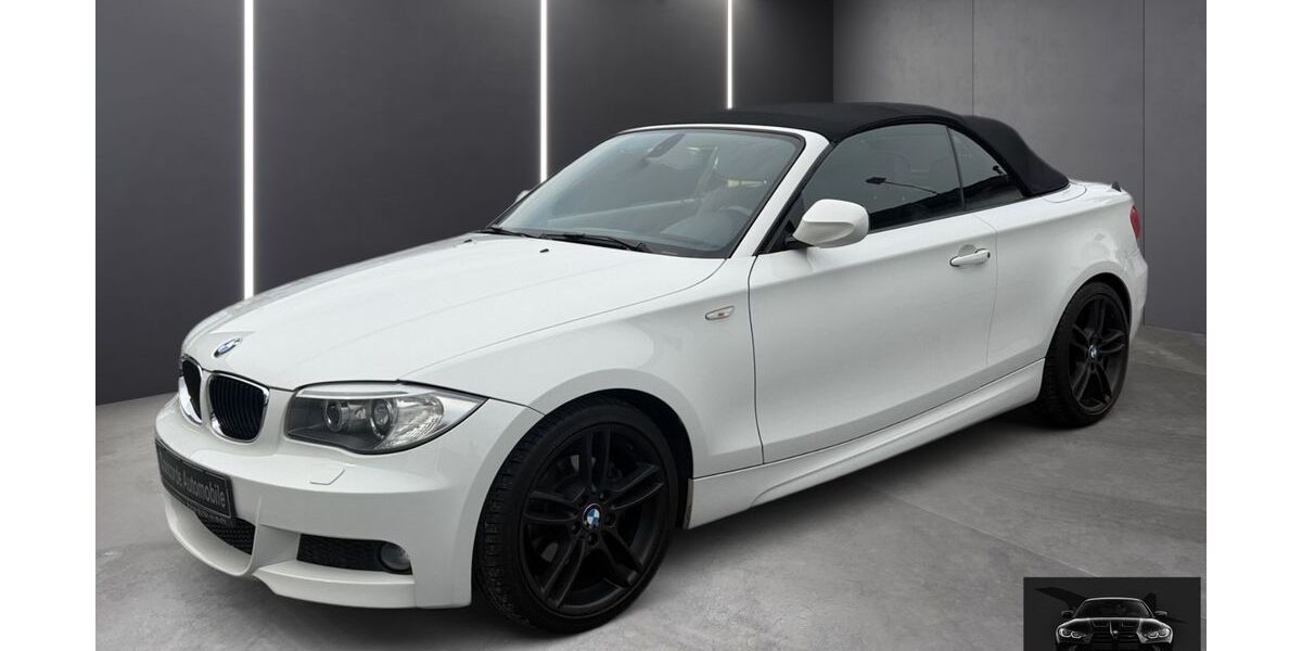 BMW 120 183.850 km 8.990 &euro; Sinsheim 74889