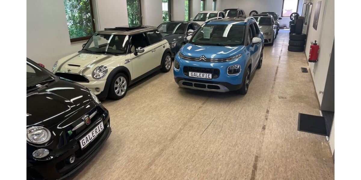 Ford Transit Custom 208.280 km 7.900 &euro; Hockenheim 68766