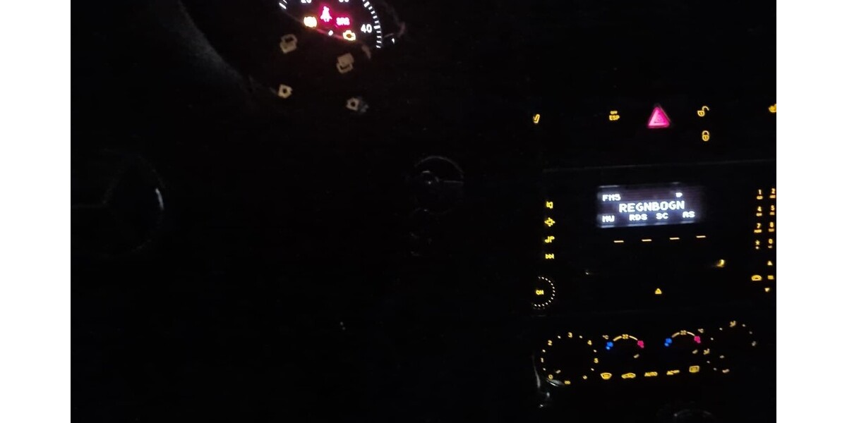 Mercedes-Benz CE 220 285.000 km 3.300 &euro; Schwetzingen 68723