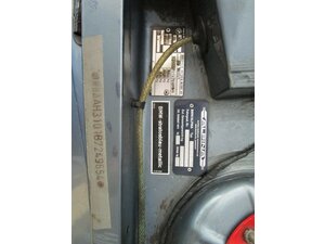 BMW 323i Alpina Umbau C 1 - 2.3 145.600 km 39.985 &euro; Hirschberg 69493