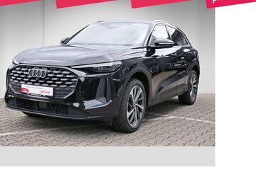 Audi Q5 27.469 km 47.299 &euro; Weinheim 69469