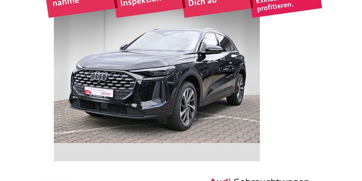 Audi Q5 27.469 km 47.299 &euro; Weinheim 69469