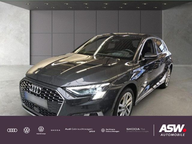 Audi A3 95.500 km 22.930 &euro; Sinsheim 74889