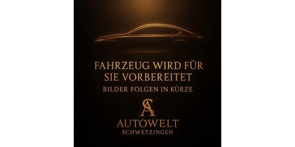 Mercedes-Benz GLC 220 49.000 km 48.990 &euro; Schwetzingen 68723