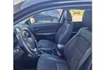 Suzuki Vitara 1.4 Boosterjet Hybrid Comfort + SHINKAI 53.235 km 19.450 &euro; Obrigheim-Asbach 74847