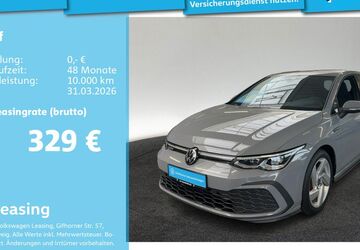 VW Golf 78.801 km 28.492 &euro; Mannheim 68309