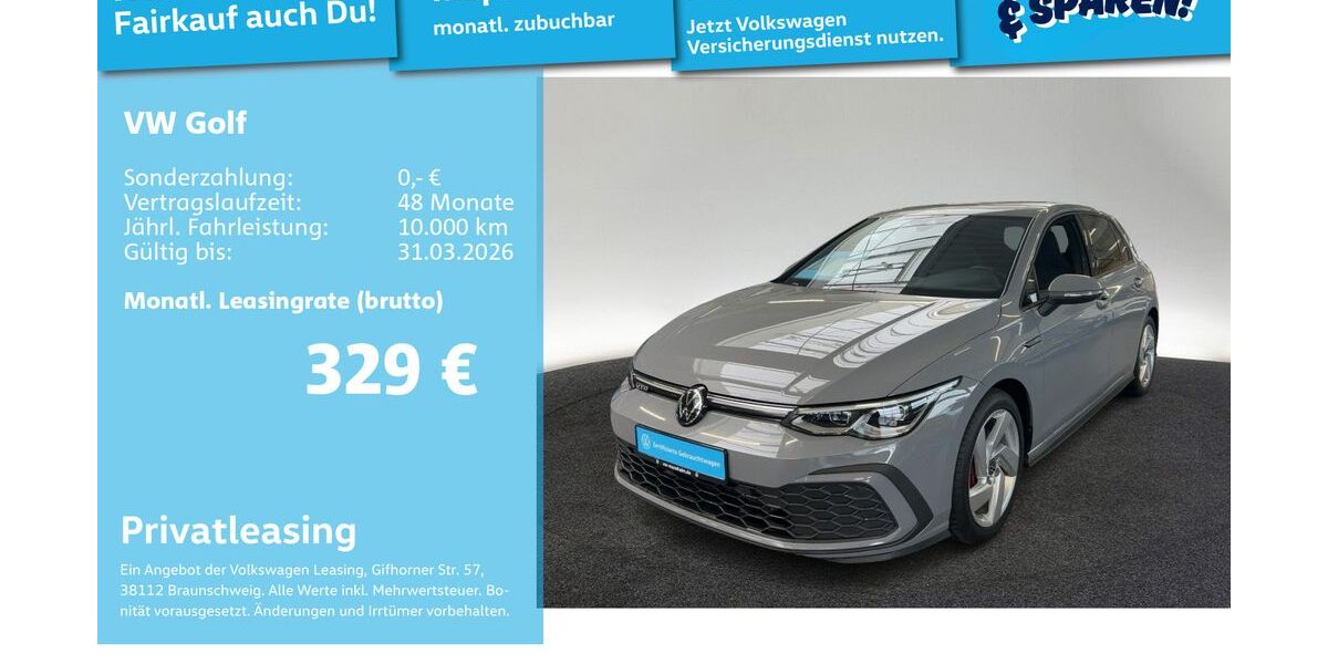 VW Golf 78.801 km 28.492 &euro; Mannheim 68309