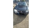 MG F 170.000 km 2.500 &euro; Philippsburg 76661