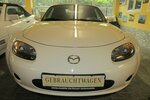 Mazda MX-5 1.8 Black & White Energy 79.600 km 11.985 &euro; Hirschberg 69493