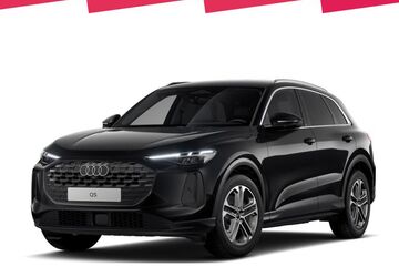 Audi Q5 27.713 km 51.001 &euro; Weinheim 69469