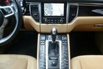 Porsche Macan S Diesel 1.HD Pano Xenon Alcantara Beige TOP 164.765 km 39.985 &euro; Dossenheim 69221