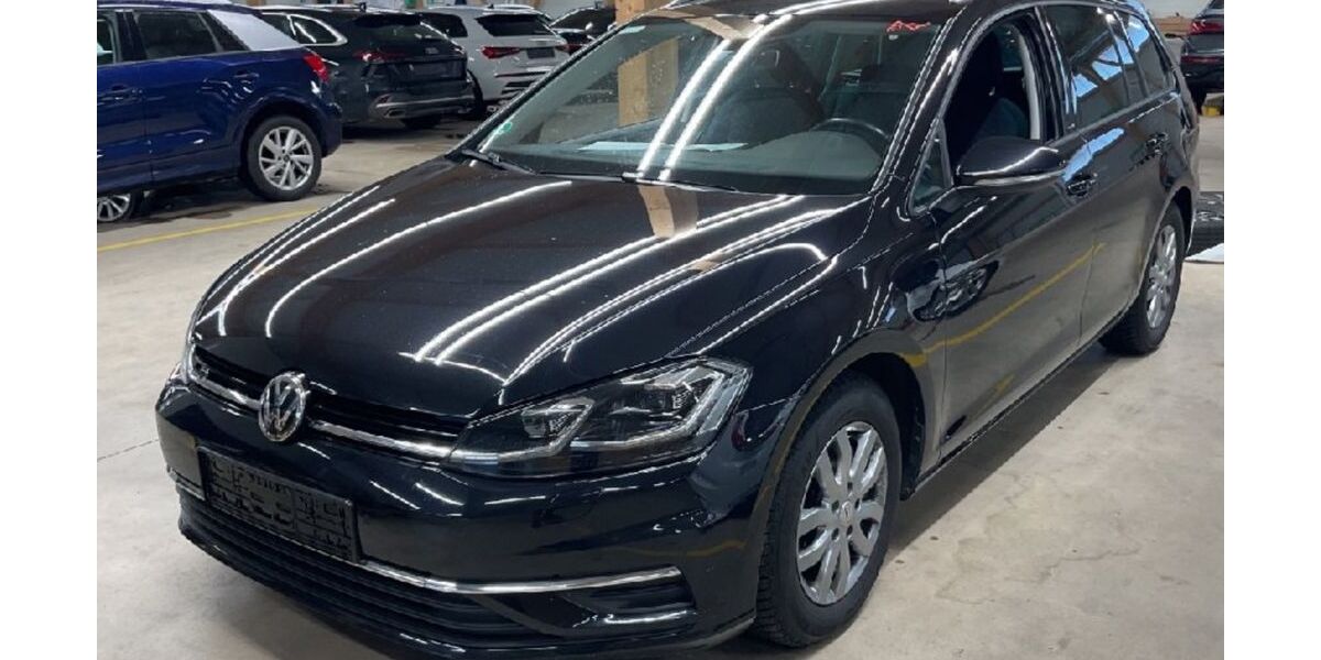 VW Golf 160.000 km 11.781 &euro; Heidelberg 69123