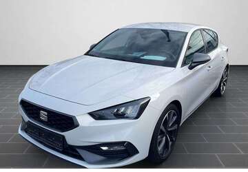 Cupra Formentor 39.361 km 32.200 &euro; Ladenburg 68526