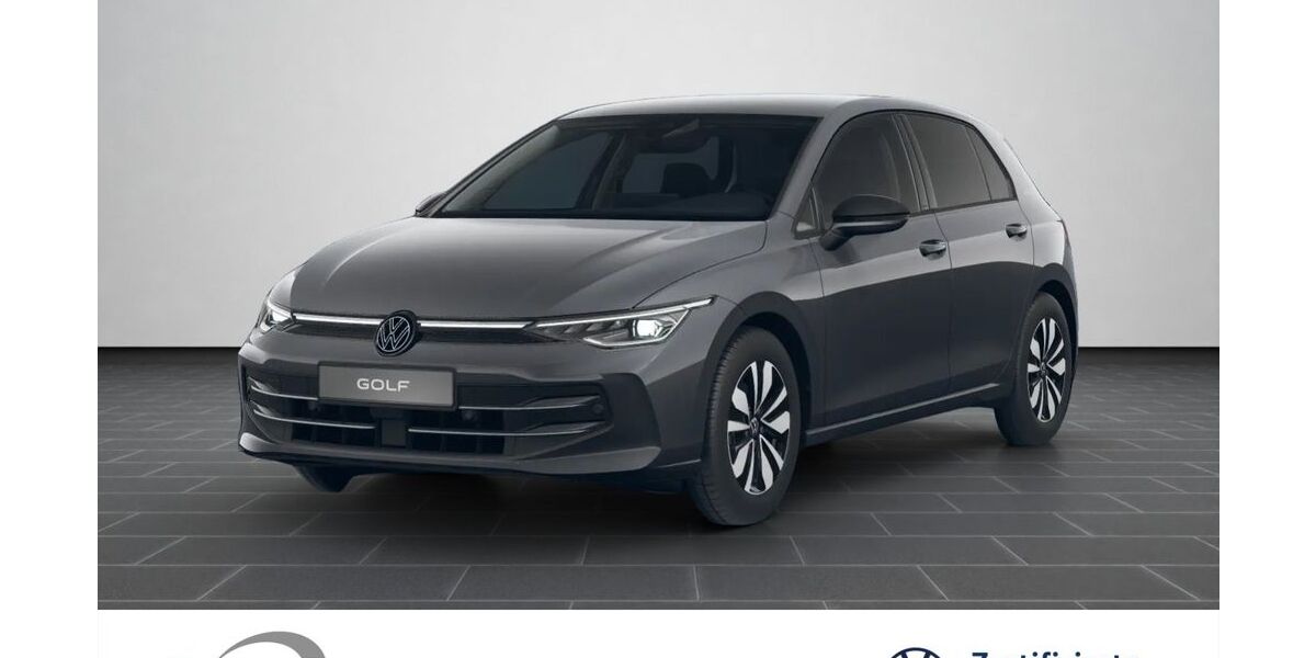 VW Golf 25.388 km 29.980 &euro; Ludwigshafen 67059