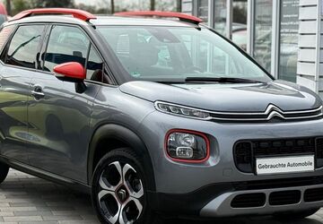 Citroen C3 166.000 km 7.499 &euro; Ludwigshafen am Rhein 67071