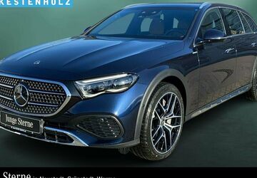 Mercedes-Benz E 300 17.314 km 69.990 &euro; Frankenthal 67227