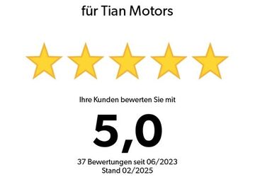 VW Tiguan Allspace 92.650 km 29.490 &euro; Reilingen 68799
