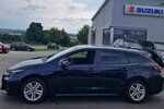 Suzuki Swace 1.8 Hybrid CVT Comfort+ Garantie 8.682 km 25.990 &euro; Obrigheim-Asbach 74847