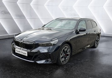 BMW 520 19.775 km 57.400 &euro; Heidelberg 69123