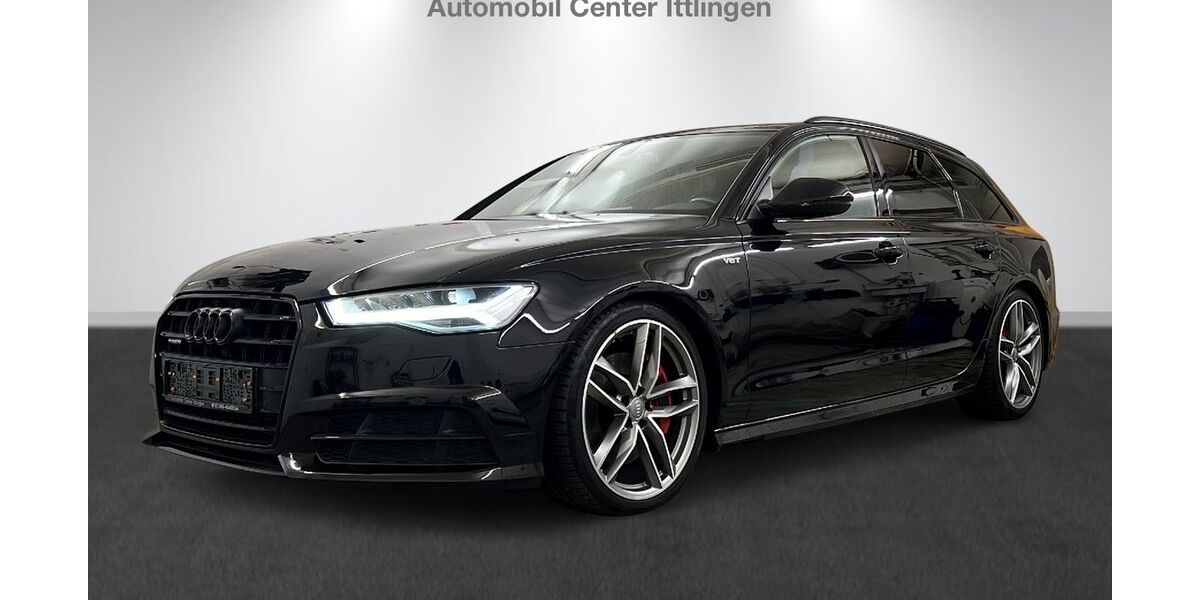 Audi A6 152.000 km 31.690 &euro; Ittlingen 74930