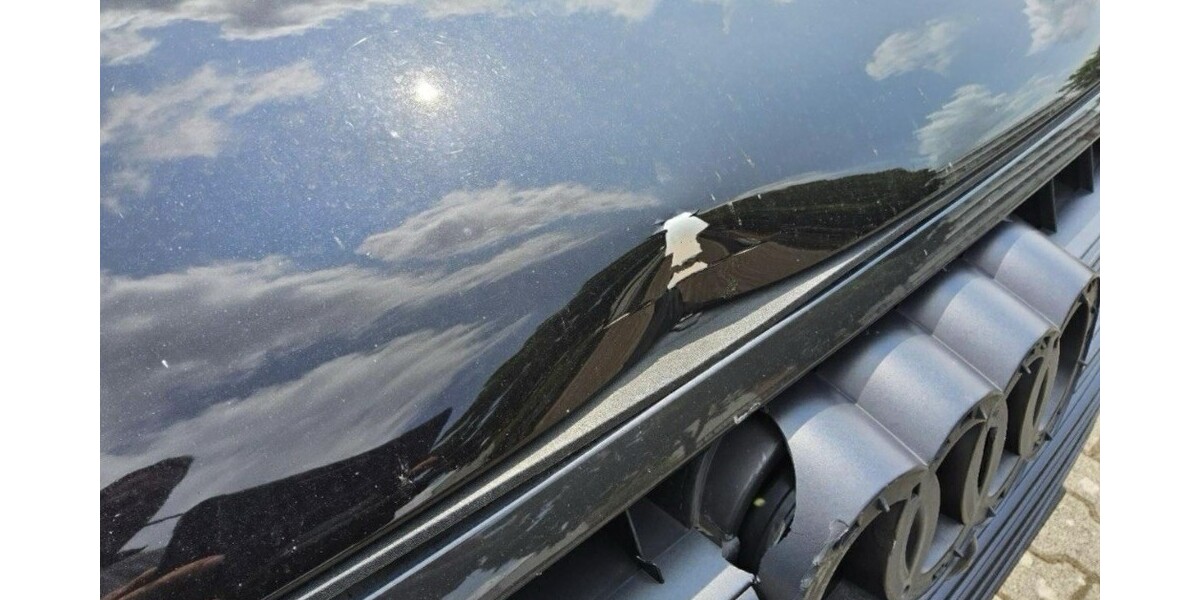 Audi SQ7 158.000 km 28.000 &euro; Ludwigshafen am Rhein 67059