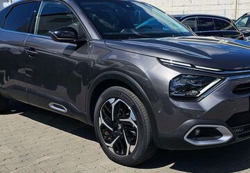 Citroen Andere 24.890 km 18.890 &euro; Heddesheim 68542