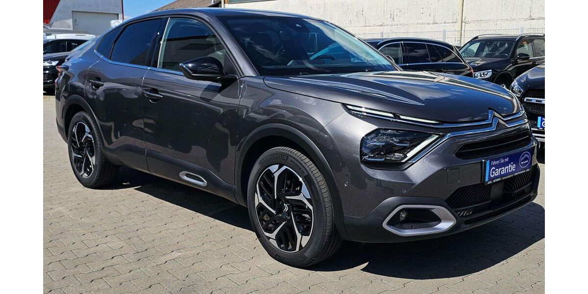 Citroen Andere 24.890 km 18.890 &euro; Heddesheim 68542