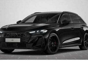 Audi A5 67.456 km 47.949 &euro; Mannheim 68309