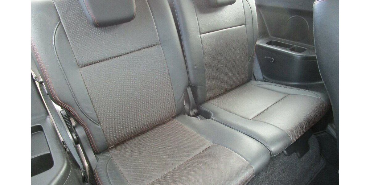 Suzuki Grand Vitara 1.6 Black and White 149.800 km 9.985 &euro; Hirschberg 69493