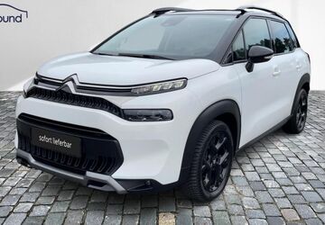 Citroen C3 26.639 km 16.470 &euro; Frankenthal 67227