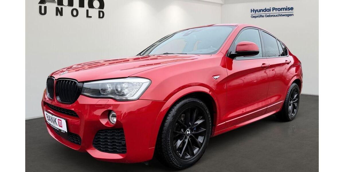 BMW X4 167.768 km 19.990 &euro; Ludwigshafen 67059