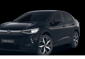 VW ID.5 6.963 km 45.312 &euro; Walldorf 69190