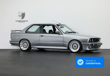 BMW M3 205.410 km 94.900 &euro; Viernheim 68519