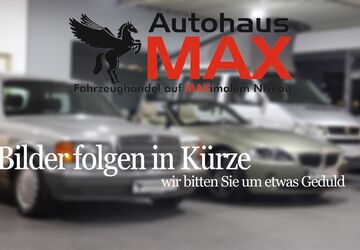 Seat Alhambra 159.984 km 15.990 &euro; Mannheim 68219